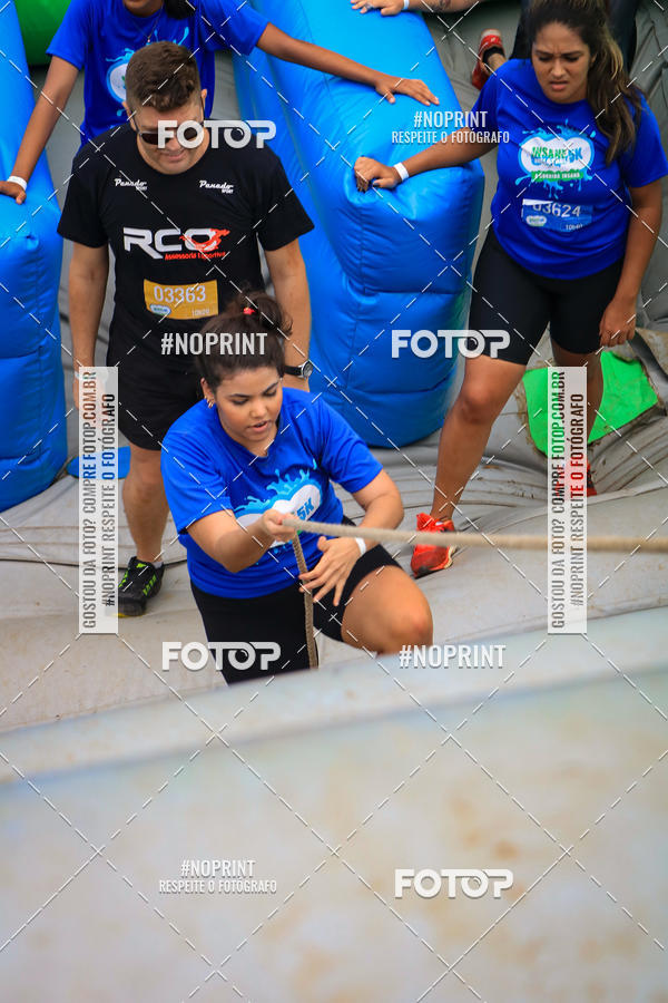 Compre as suas fotos do eventoCorrida Insana 2019 - Campinas no Fotop