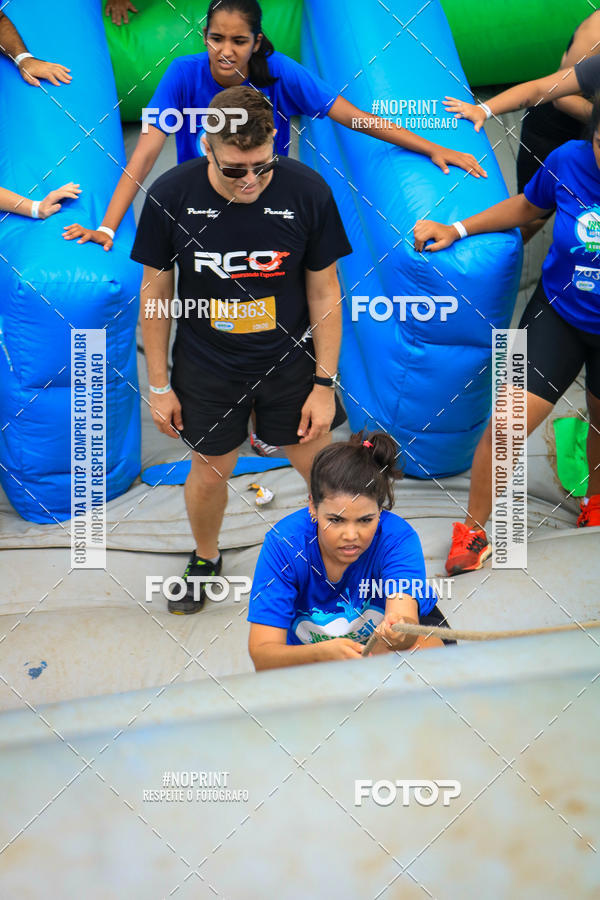 Compre as suas fotos do eventoCorrida Insana 2019 - Campinas no Fotop