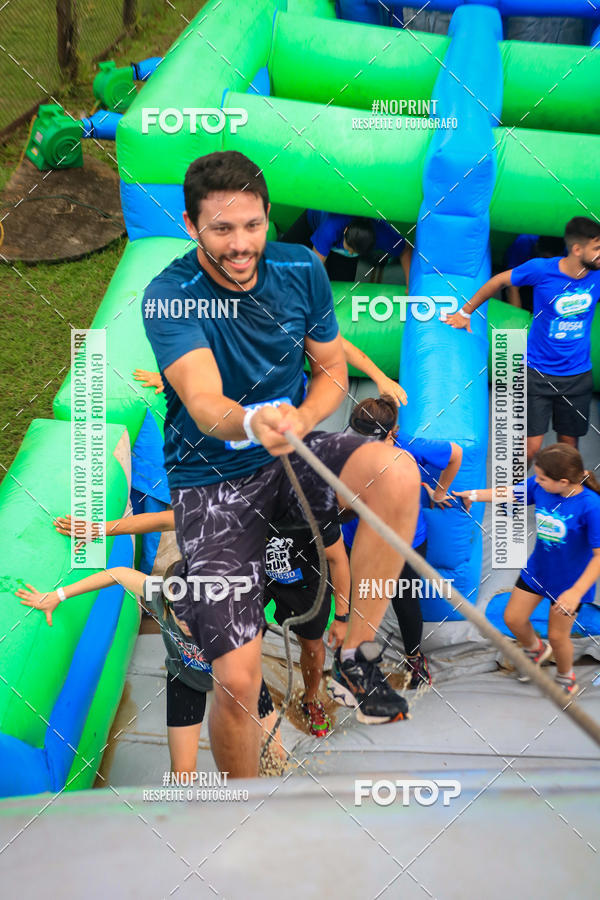 Compre as suas fotos do eventoCorrida Insana 2019 - Campinas no Fotop