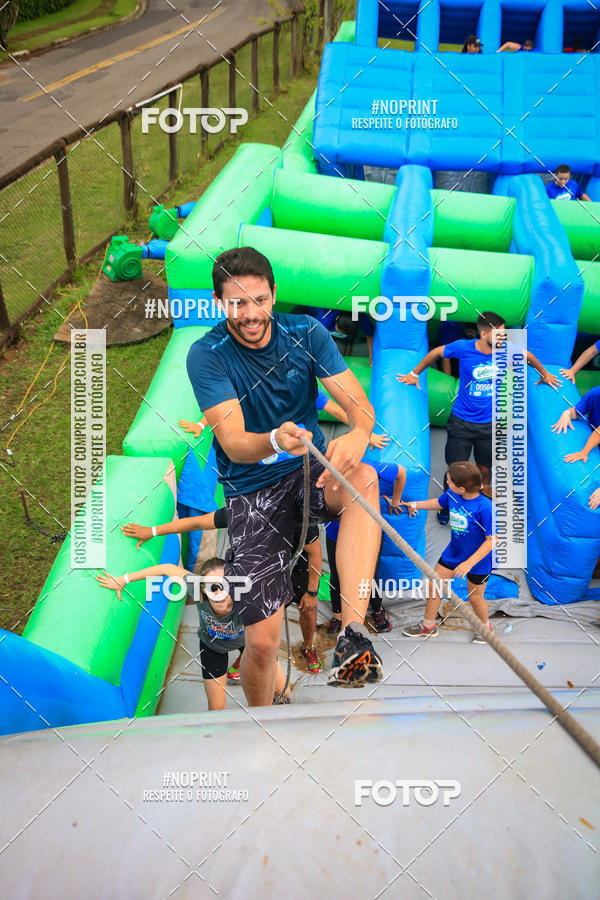 Compre as suas fotos do eventoCorrida Insana 2019 - Campinas no Fotop