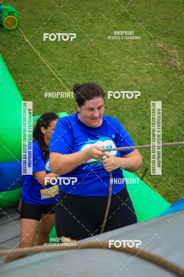 Compre as suas fotos do eventoCorrida Insana 2019 - Campinas no Fotop