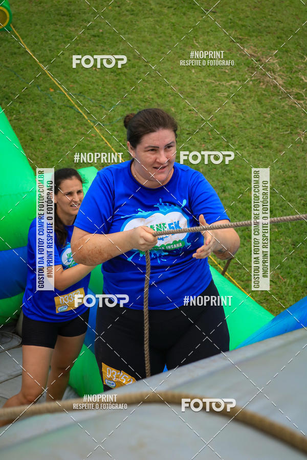 Compre as suas fotos do eventoCorrida Insana 2019 - Campinas no Fotop