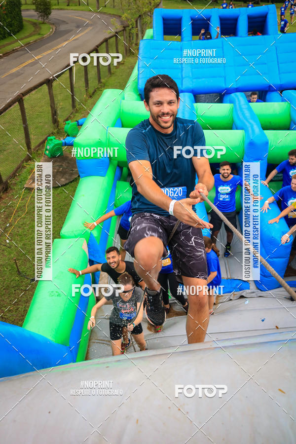 Compre as suas fotos do eventoCorrida Insana 2019 - Campinas no Fotop