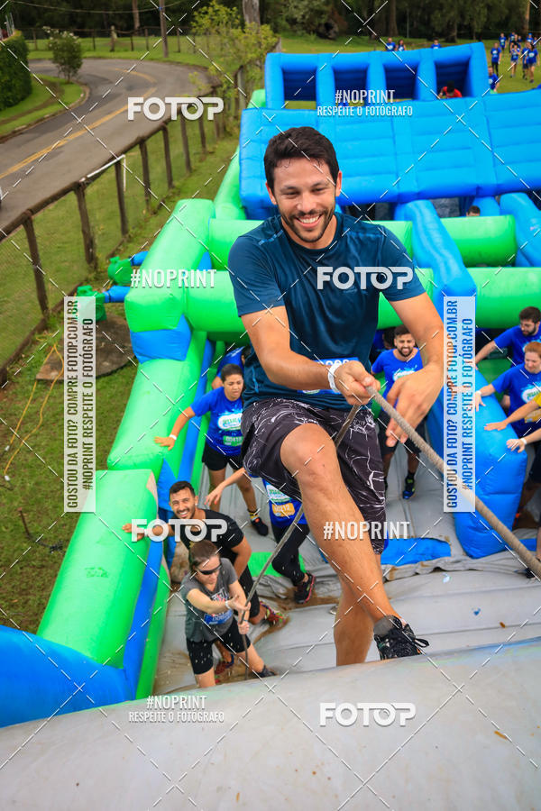 Compre as suas fotos do eventoCorrida Insana 2019 - Campinas no Fotop