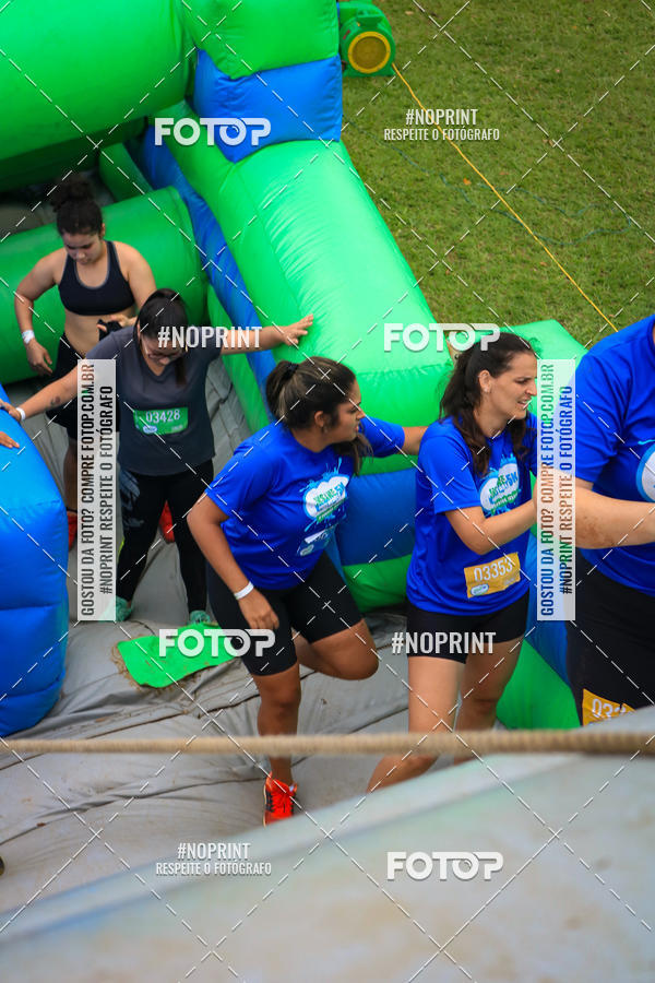 Compre as suas fotos do eventoCorrida Insana 2019 - Campinas no Fotop