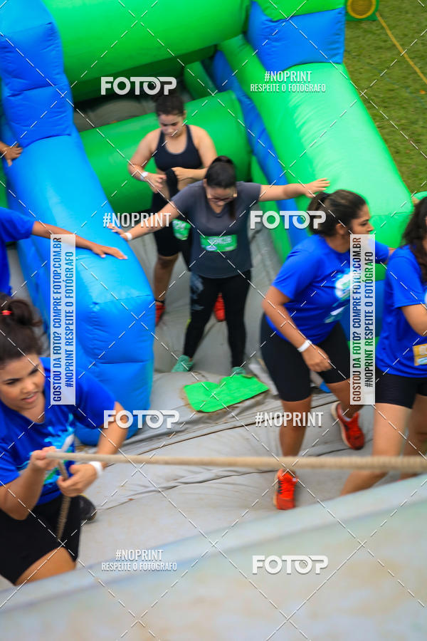 Acquista le foto dell'eventoCorrida Insana 2019 - Campinas in Fotop
