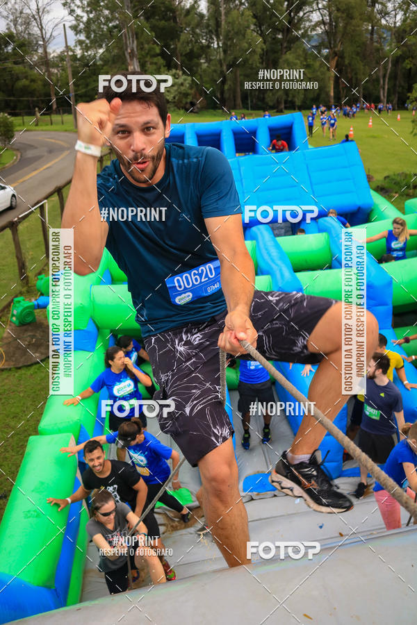 Acquista le foto dell'eventoCorrida Insana 2019 - Campinas in Fotop