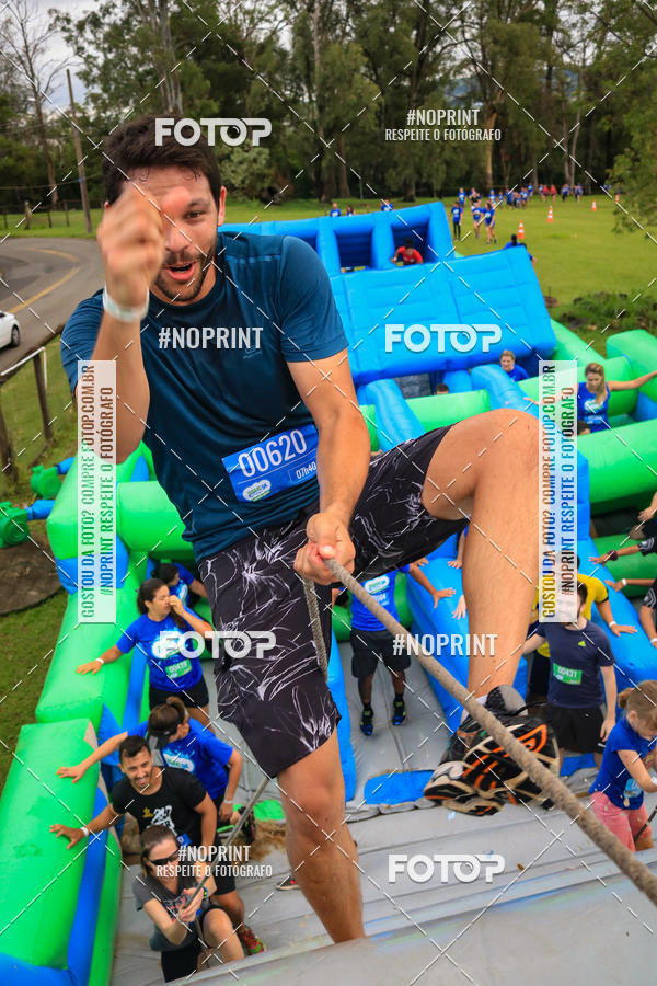 Acquista le foto dell'eventoCorrida Insana 2019 - Campinas in Fotop