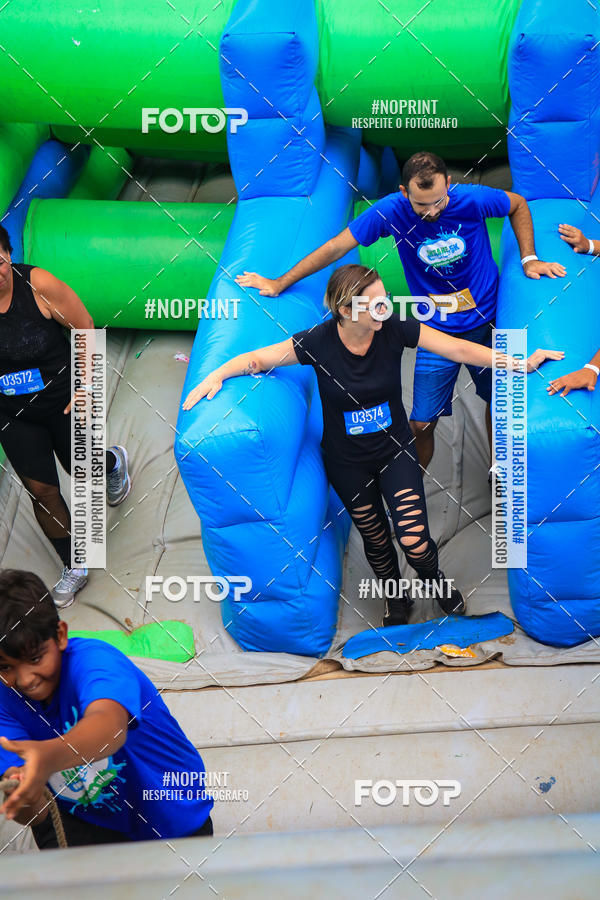 Acquista le foto dell'eventoCorrida Insana 2019 - Campinas in Fotop