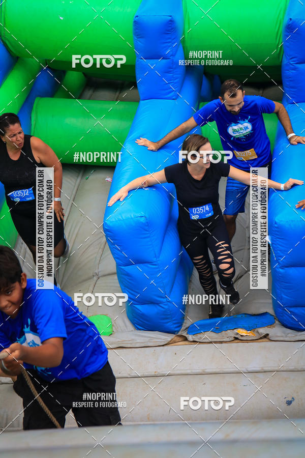 Acquista le foto dell'eventoCorrida Insana 2019 - Campinas in Fotop