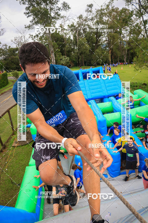Acquista le foto dell'eventoCorrida Insana 2019 - Campinas in Fotop