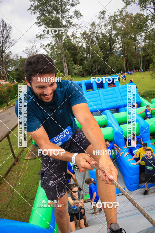 Acquista le foto dell'eventoCorrida Insana 2019 - Campinas in Fotop
