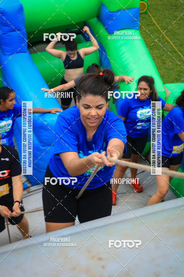Acquista le foto dell'eventoCorrida Insana 2019 - Campinas in Fotop