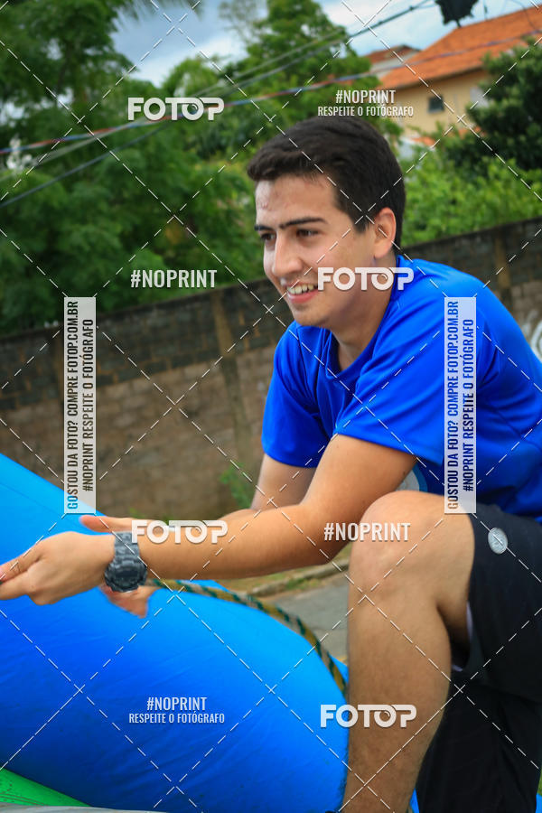 Acquista le foto dell'eventoCorrida Insana 2019 - Campinas in Fotop