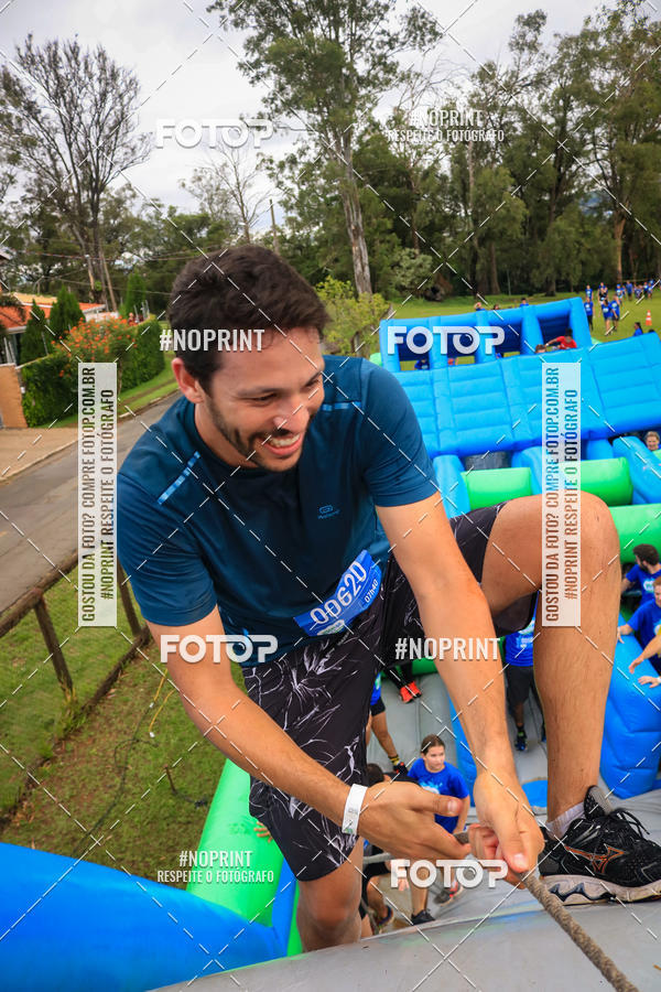 Acquista le foto dell'eventoCorrida Insana 2019 - Campinas in Fotop