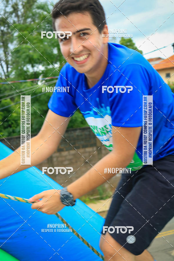 Acquista le foto dell'eventoCorrida Insana 2019 - Campinas in Fotop