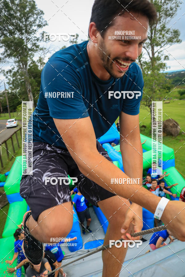 Acquista le foto dell'eventoCorrida Insana 2019 - Campinas in Fotop