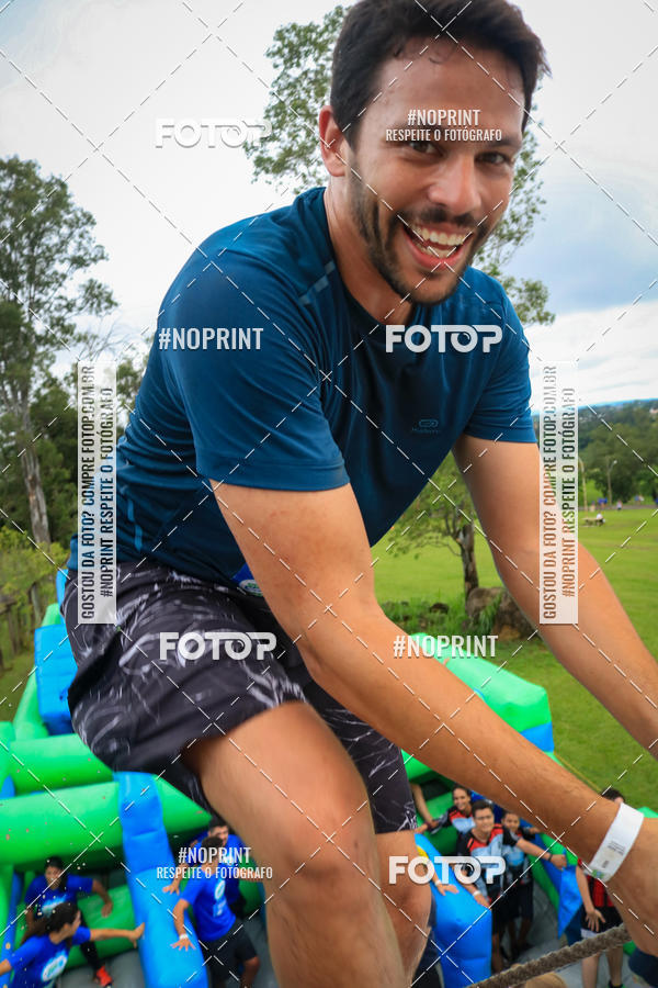 Acquista le foto dell'eventoCorrida Insana 2019 - Campinas in Fotop