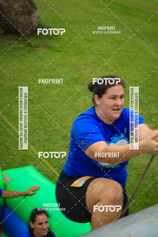 Acquista le foto dell'eventoCorrida Insana 2019 - Campinas in Fotop