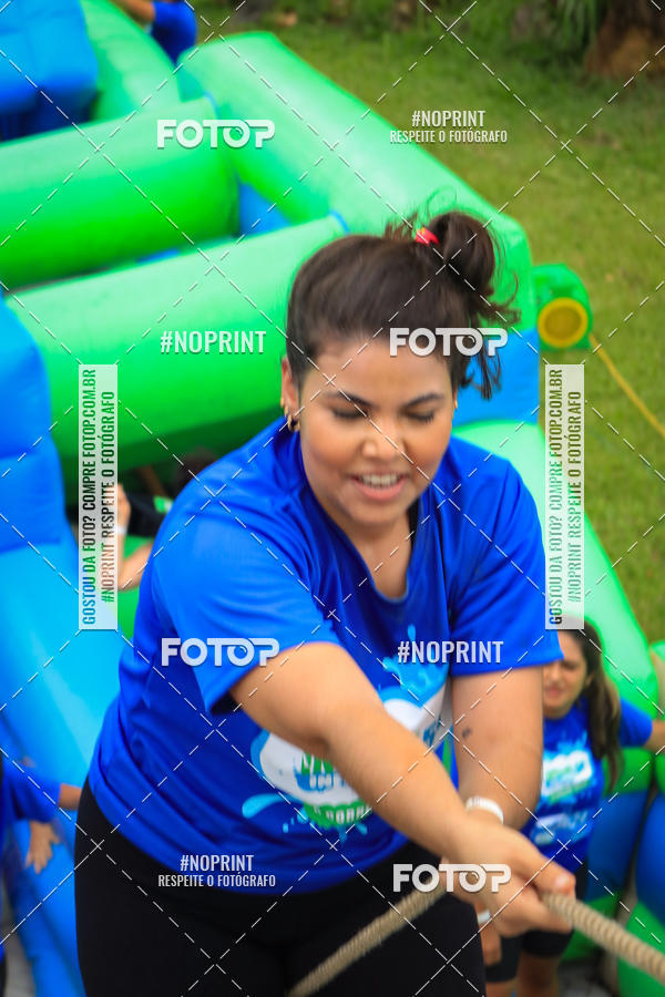 Acquista le foto dell'eventoCorrida Insana 2019 - Campinas in Fotop