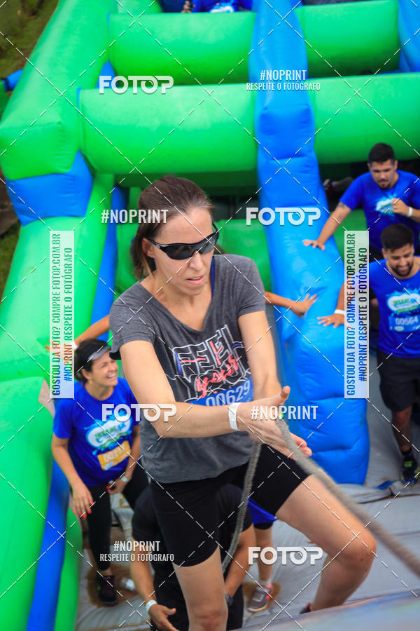 Achetez vos photos de l'vnementCorrida Insana 2019 - Campinas sur Fotop