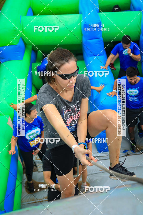 Achetez vos photos de l'vnementCorrida Insana 2019 - Campinas sur Fotop