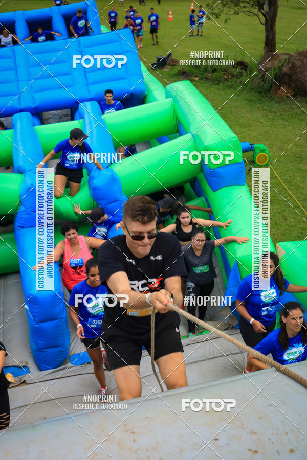Achetez vos photos de l'vnementCorrida Insana 2019 - Campinas sur Fotop