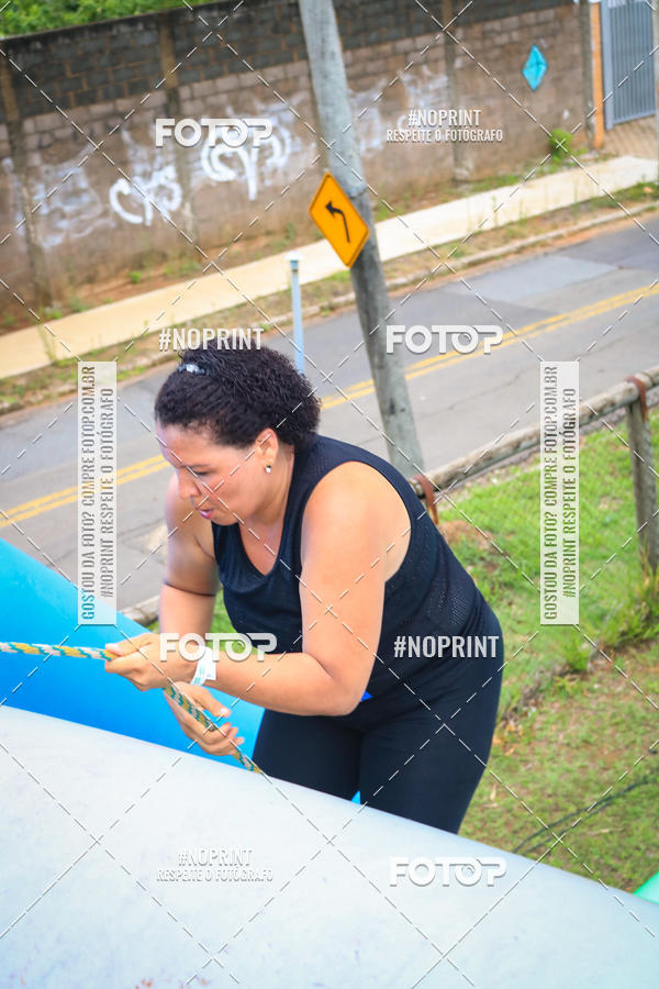 Achetez vos photos de l'vnementCorrida Insana 2019 - Campinas sur Fotop