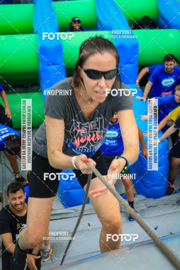 Achetez vos photos de l'vnementCorrida Insana 2019 - Campinas sur Fotop