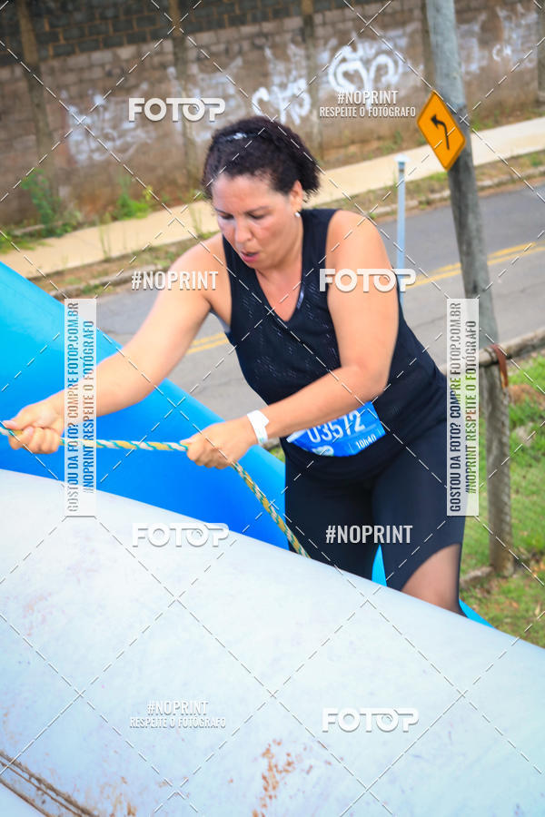 Achetez vos photos de l'vnementCorrida Insana 2019 - Campinas sur Fotop