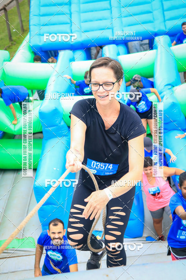 Achetez vos photos de l'vnementCorrida Insana 2019 - Campinas sur Fotop