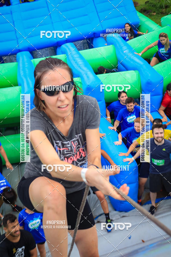 Achetez vos photos de l'vnementCorrida Insana 2019 - Campinas sur Fotop
