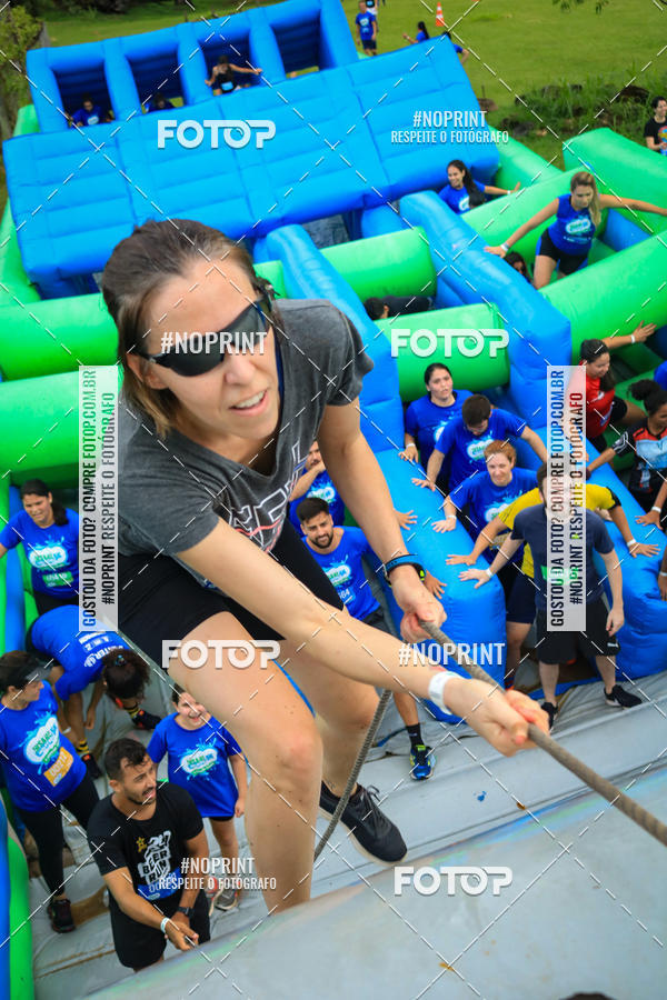 Achetez vos photos de l'vnementCorrida Insana 2019 - Campinas sur Fotop