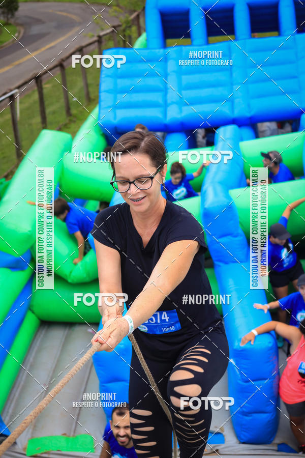 Achetez vos photos de l'vnementCorrida Insana 2019 - Campinas sur Fotop