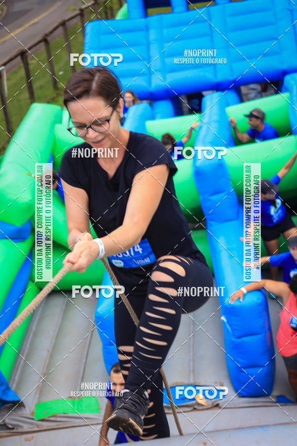 Achetez vos photos de l'vnementCorrida Insana 2019 - Campinas sur Fotop