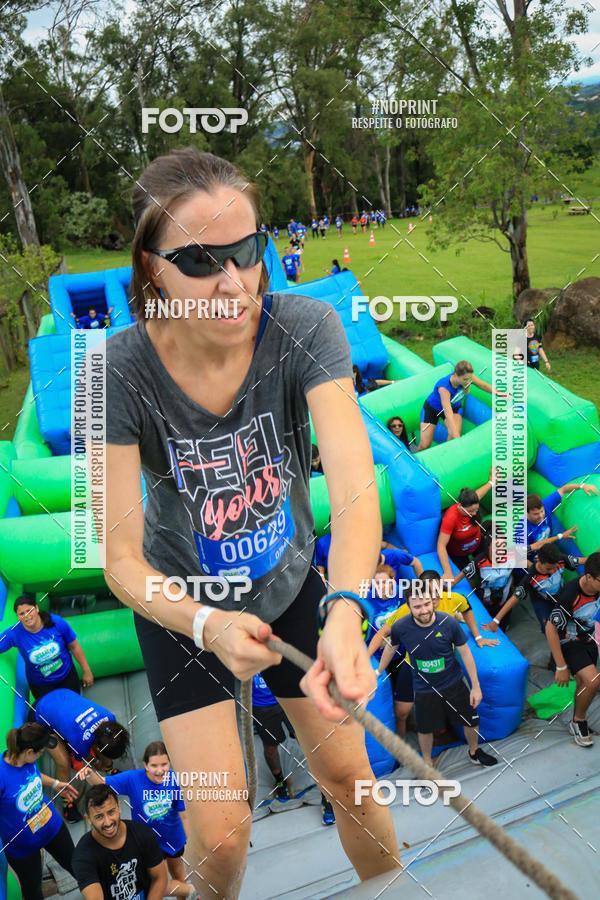 Achetez vos photos de l'vnementCorrida Insana 2019 - Campinas sur Fotop