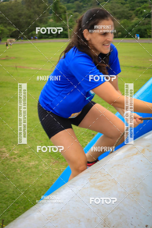 Achetez vos photos de l'vnementCorrida Insana 2019 - Campinas sur Fotop