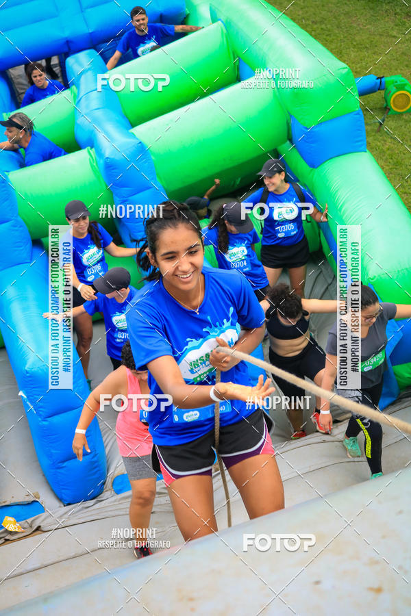 Achetez vos photos de l'vnementCorrida Insana 2019 - Campinas sur Fotop