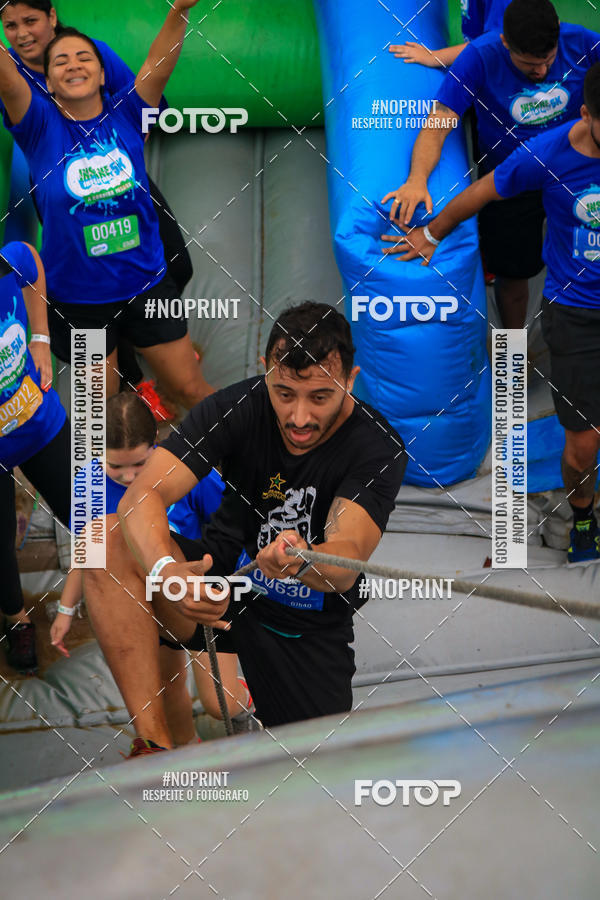 Acquista le foto dell'eventoCorrida Insana 2019 - Campinas in Fotop