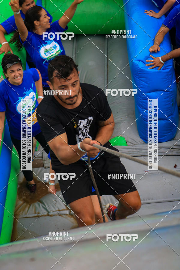 Acquista le foto dell'eventoCorrida Insana 2019 - Campinas in Fotop