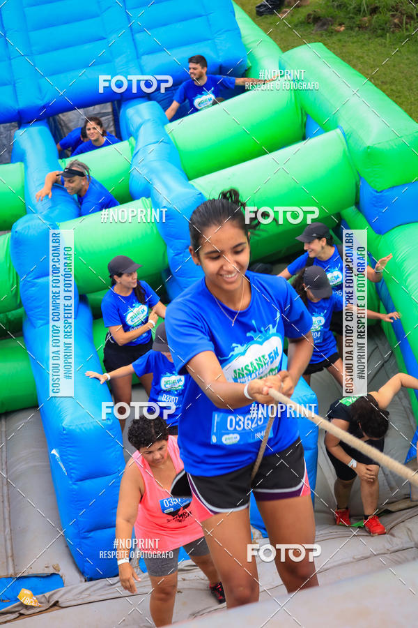 Acquista le foto dell'eventoCorrida Insana 2019 - Campinas in Fotop