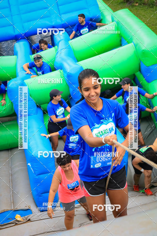 Acquista le foto dell'eventoCorrida Insana 2019 - Campinas in Fotop