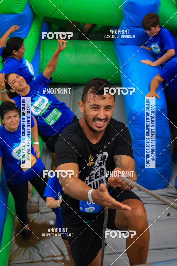 Acquista le foto dell'eventoCorrida Insana 2019 - Campinas in Fotop