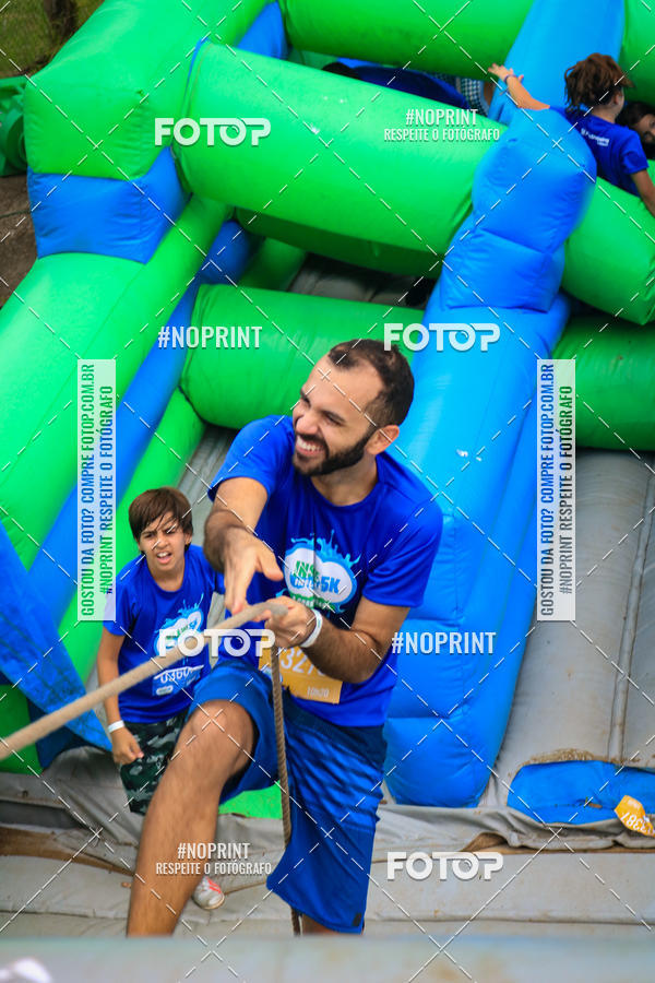 Acquista le foto dell'eventoCorrida Insana 2019 - Campinas in Fotop