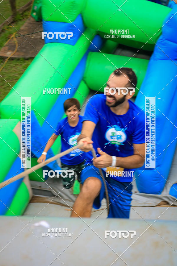 Acquista le foto dell'eventoCorrida Insana 2019 - Campinas in Fotop