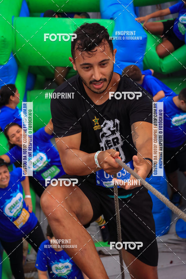 Acquista le foto dell'eventoCorrida Insana 2019 - Campinas in Fotop