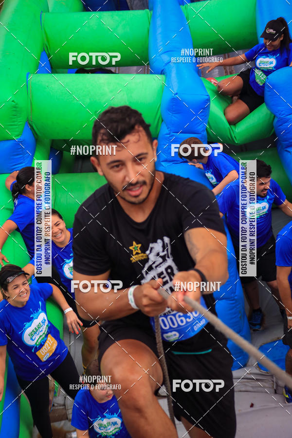 Acquista le foto dell'eventoCorrida Insana 2019 - Campinas in Fotop