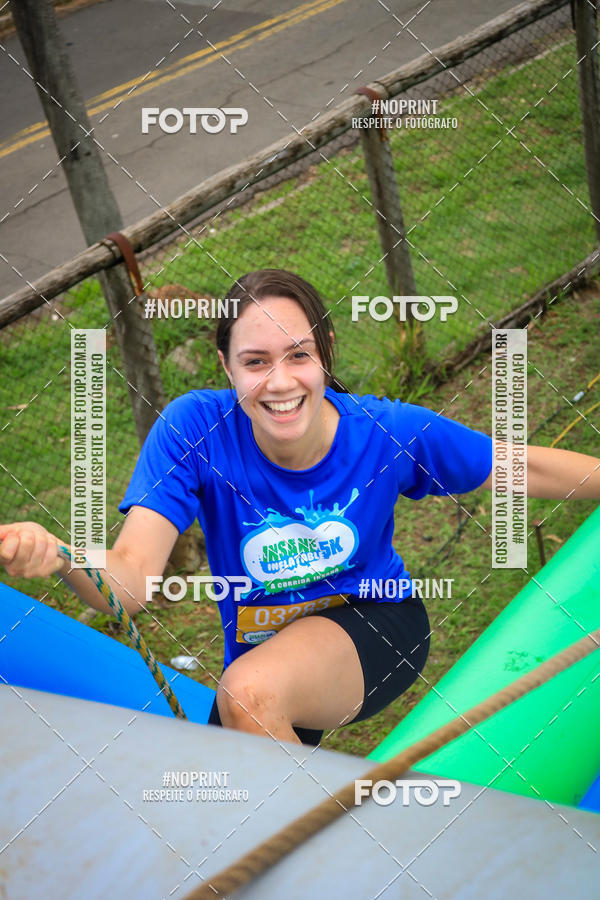 Acquista le foto dell'eventoCorrida Insana 2019 - Campinas in Fotop