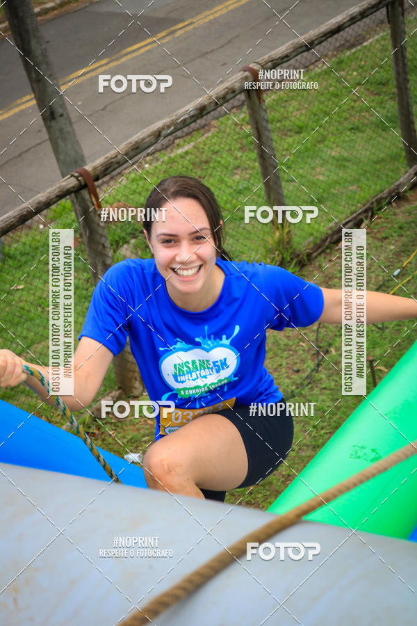 Acquista le foto dell'eventoCorrida Insana 2019 - Campinas in Fotop