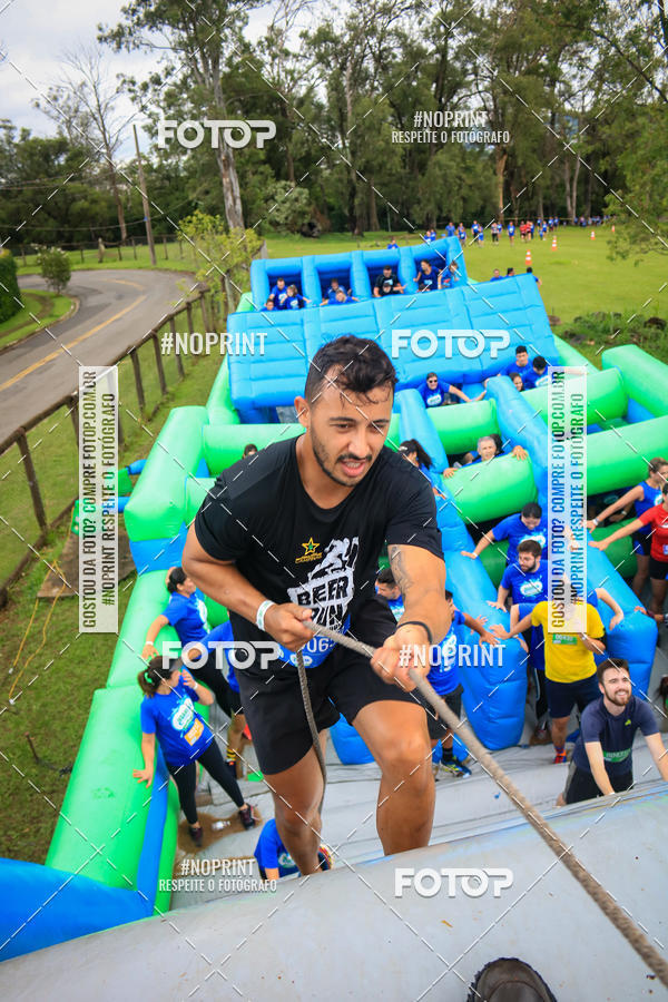 Compre as suas fotos do eventoCorrida Insana 2019 - Campinas no Fotop